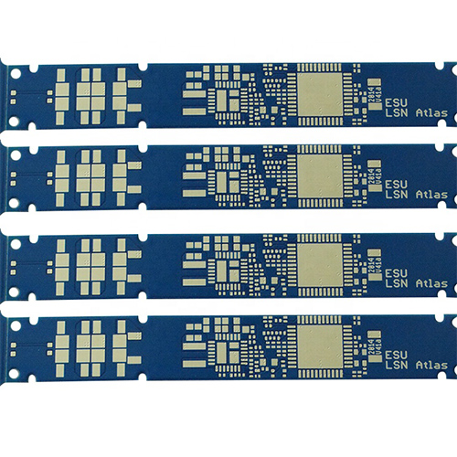 FR4 Multicouche