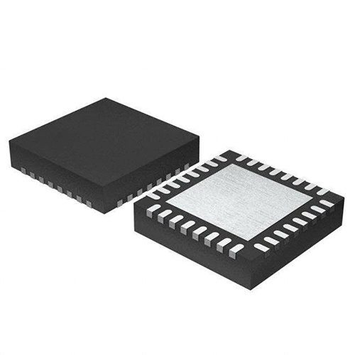 IC pour Microchip MCU