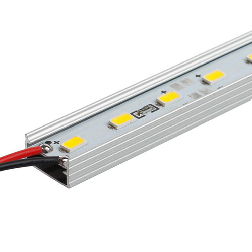 Carte PCB LED SMD 5630 PCBA