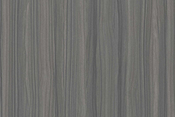 BODA - GRAINS DE BOIS