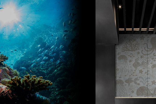 Impression numérique