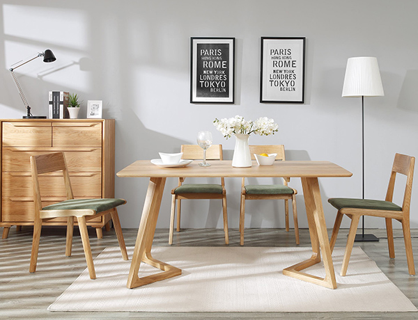 Panneaux stratifiés décoratifs haute pression