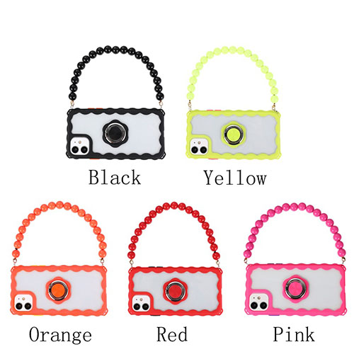 Bricolage De Cas De Téléphone Portable