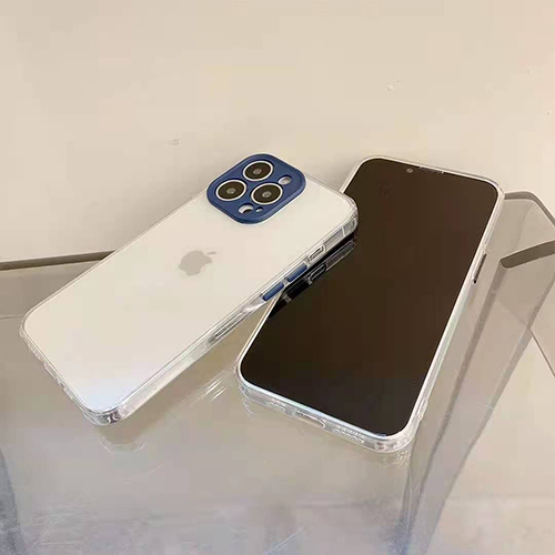 Nouvelle coque de téléphone