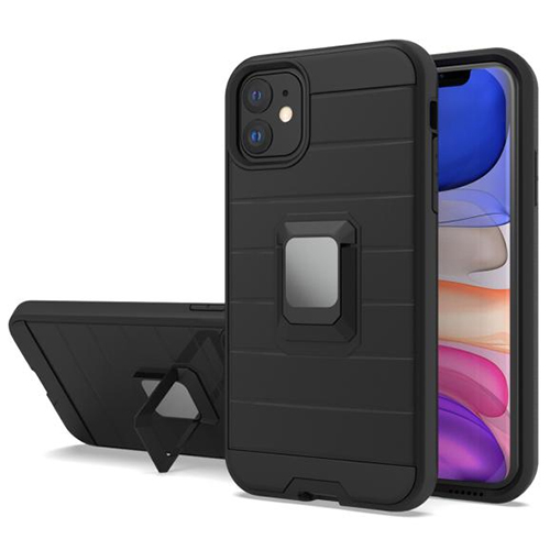 Téléphone Couvre Pour Iphone