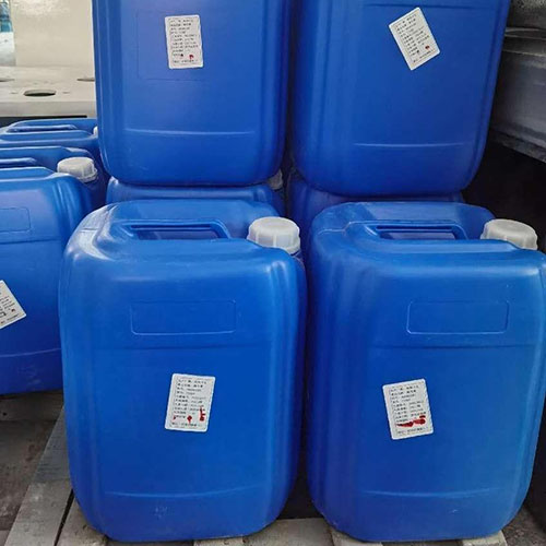 Coulis de diamant polycristallin